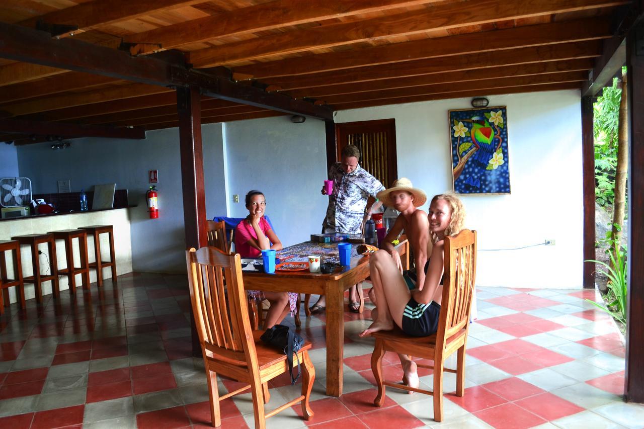 Laguna Beach Club La Laguna Bagian luar foto